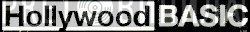 Hollywood BASIC - Винил CD и Кассеты лейбла Hollywood BASIC на сайте МаркетВинила