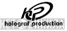 Holograf Production - Винил CD и Кассеты лейбла Holograf Production на сайте МаркетВинила