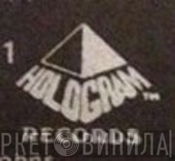 Hologram Records  - Винил CD и Кассеты лейбла Hologram Records (3) на сайте МаркетВинила