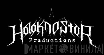 Holokaostor Productions - Винил CD и Кассеты лейбла Holokaostor Productions на сайте МаркетВинила