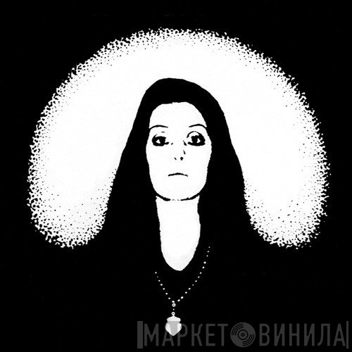 Holyground - Винил CD и Кассеты лейбла Holyground на сайте МаркетВинила