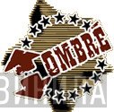 Hombré - Винил CD и Кассеты лейбла Hombré на сайте МаркетВинила
