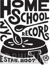 Homeschool Records - Винил CD и Кассеты лейбла Homeschool Records на сайте МаркетВинила