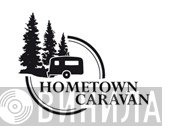 Hometown Caravan - Винил CD и Кассеты лейбла Hometown Caravan на сайте МаркетВинила
