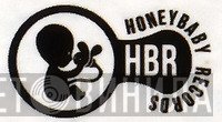 HoneyBaby Records - Винил CD и Кассеты лейбла HoneyBaby Records на сайте МаркетВинила