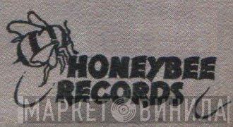 Honeybee Records - Винил CD и Кассеты лейбла Honeybee Records на сайте МаркетВинила