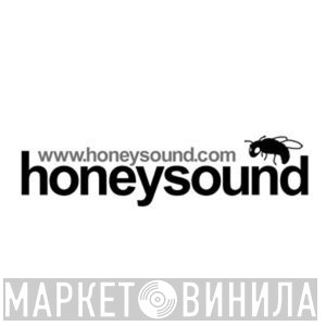 Honeysound - Винил CD и Кассеты лейбла Honeysound на сайте МаркетВинила
