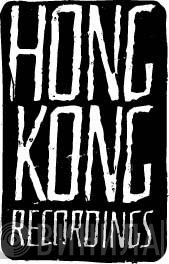 Hong Kong Recordings - Винил CD и Кассеты лейбла Hong Kong Recordings на сайте МаркетВинила