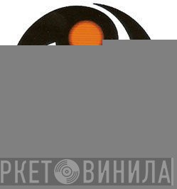Honneamise - Винил CD и Кассеты лейбла Honneamise на сайте МаркетВинила