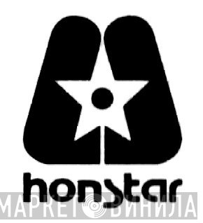 Honstar - Винил CD и Кассеты лейбла Honstar на сайте МаркетВинила