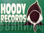 Hoody Records - Винил CD и Кассеты лейбла Hoody Records на сайте МаркетВинила