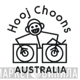 Hooj Choons Australia - Винил CD и Кассеты лейбла Hooj Choons Australia на сайте МаркетВинила