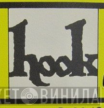 Hook - Винил CD и Кассеты лейбла Hook на сайте МаркетВинила