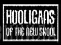 Hooligans Of The New Skool - Винил CD и Кассеты лейбла Hooligans Of The New Skool на сайте МаркетВинила