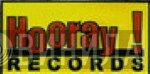 Hooray! Records  - Винил CD и Кассеты лейбла Hooray! Records (2) на сайте МаркетВинила