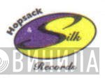 Hopsack & Silk Records - Винил CD и Кассеты лейбла Hopsack & Silk Records на сайте МаркетВинила