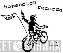 Hopscotch Records - Винил CD и Кассеты лейбла Hopscotch Records на сайте МаркетВинила