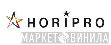 Horipro - Винил CD и Кассеты лейбла Horipro на сайте МаркетВинила