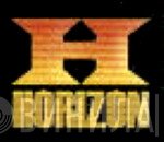 Horizon Productions  - Винил CD и Кассеты лейбла Horizon Productions (2) на сайте МаркетВинила