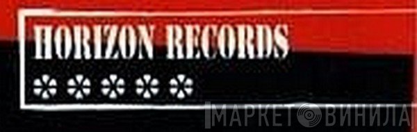Horizon Records  - Винил CD и Кассеты лейбла Horizon Records (4) на сайте МаркетВинила