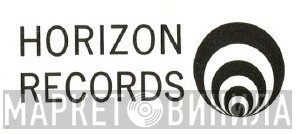 Horizon Records  - Винил CD и Кассеты лейбла Horizon Records (8) на сайте МаркетВинила