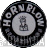 Hornblow Recordings - Винил CD и Кассеты лейбла Hornblow Recordings на сайте МаркетВинила