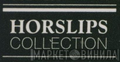 Horslips Collection - Винил CD и Кассеты лейбла Horslips Collection на сайте МаркетВинила