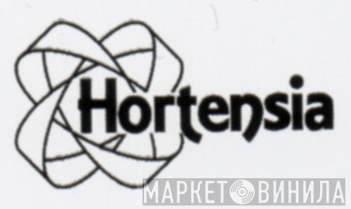 Hortensia - Винил CD и Кассеты лейбла Hortensia на сайте МаркетВинила
