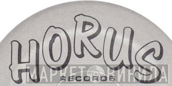 Horus Records - Винил CD и Кассеты лейбла Horus Records на сайте МаркетВинила