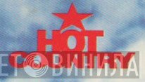 Hot Country - Винил CD и Кассеты лейбла Hot Country на сайте МаркетВинила