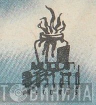 Hot Mustard Records - Винил CD и Кассеты лейбла Hot Mustard Records на сайте МаркетВинила