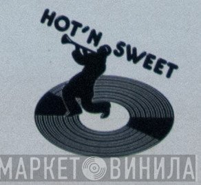 Hot'N Sweet - Винил CD и Кассеты лейбла Hot'N Sweet на сайте МаркетВинила