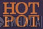 Hot Pot - Винил CD и Кассеты лейбла Hot Pot на сайте МаркетВинила