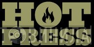 Hot Press - Винил CD и Кассеты лейбла Hot Press на сайте МаркетВинила