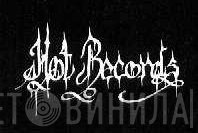 Hot Records  - Винил CD и Кассеты лейбла Hot Records (6) на сайте МаркетВинила