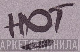 Hot Records - Винил CD и Кассеты лейбла Hot Records на сайте МаркетВинила