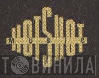 Hot Shot Music  - Винил CD и Кассеты лейбла Hot Shot Music (3) на сайте МаркетВинила