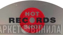 Hot Shot Records  - Винил CD и Кассеты лейбла Hot Shot Records (9) на сайте МаркетВинила