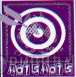 Hot Shots - Винил CD и Кассеты лейбла Hot Shots на сайте МаркетВинила