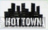Hot Town Music - Винил CD и Кассеты лейбла Hot Town Music на сайте МаркетВинила