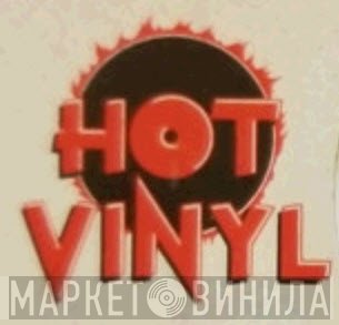 Hot Vinyl  - Винил CD и Кассеты лейбла Hot Vinyl (2) на сайте МаркетВинила