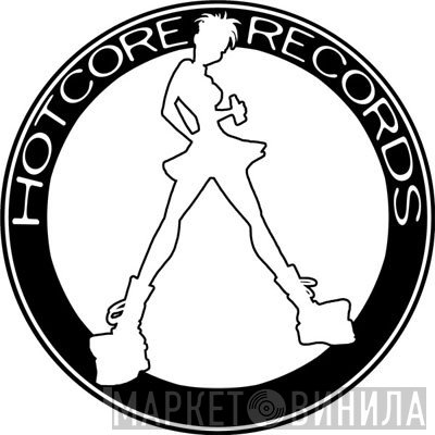 Hotcore Records - Винил CD и Кассеты лейбла Hotcore Records на сайте МаркетВинила