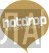 Hotdrop Recordings - Винил CD и Кассеты лейбла Hotdrop Recordings на сайте МаркетВинила