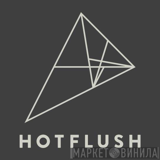 Hotflush Recordings - Винил CD и Кассеты лейбла Hotflush Recordings на сайте МаркетВинила