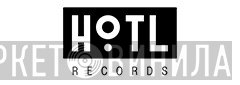 Hotl Records - Винил CD и Кассеты лейбла Hotl Records на сайте МаркетВинила