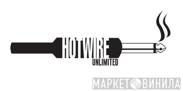 Hotwire Unlimited - Винил CD и Кассеты лейбла Hotwire Unlimited на сайте МаркетВинила