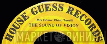 House Guess Records - Винил CD и Кассеты лейбла House Guess Records на сайте МаркетВинила