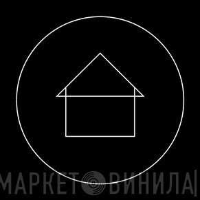 House Of Corr - Винил CD и Кассеты лейбла House Of Corr на сайте МаркетВинила