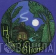 House Of Elrond - Винил CD и Кассеты лейбла House Of Elrond на сайте МаркетВинила
