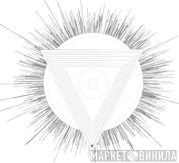 House Of First Light - Винил CD и Кассеты лейбла House Of First Light на сайте МаркетВинила